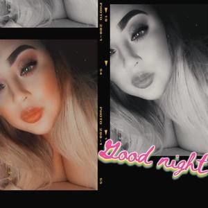 Meet your Posher, Isabel